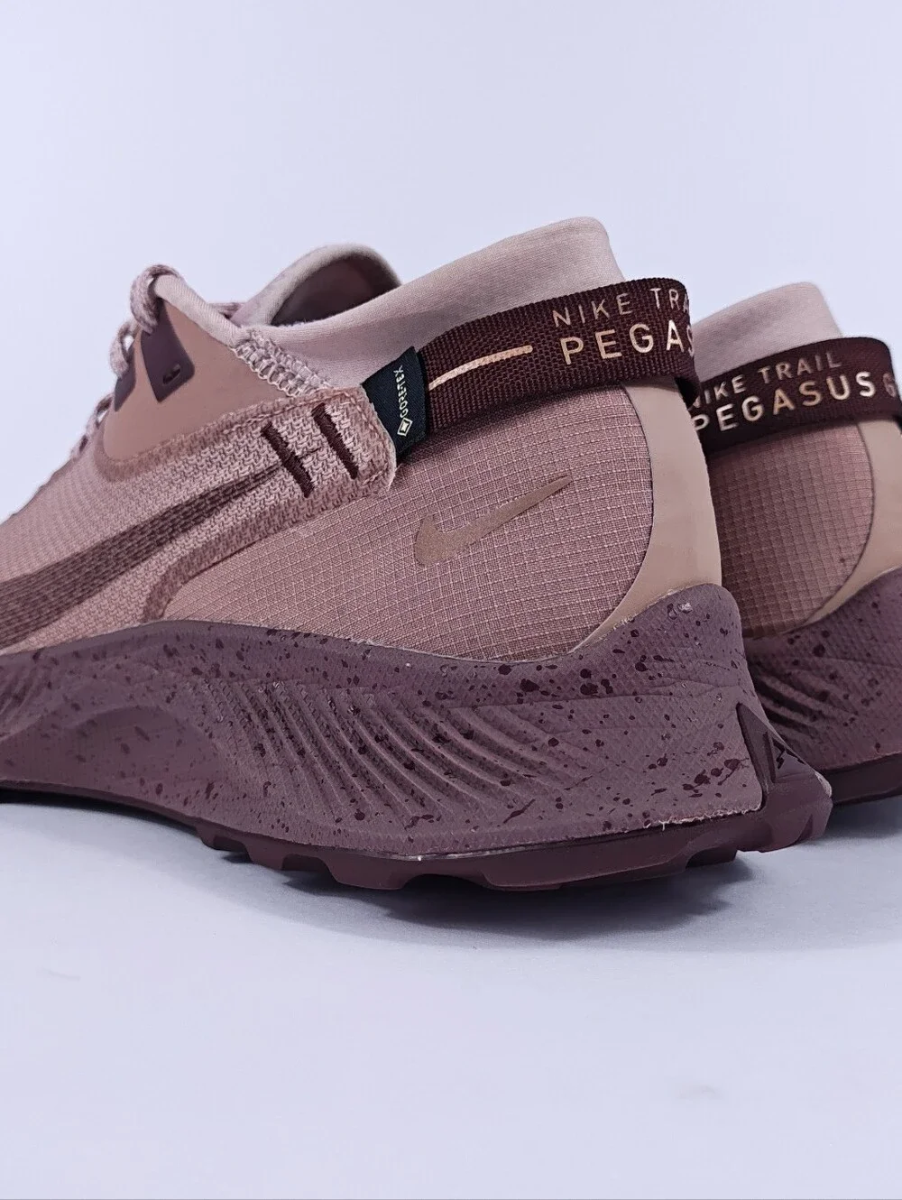 Nike this listing